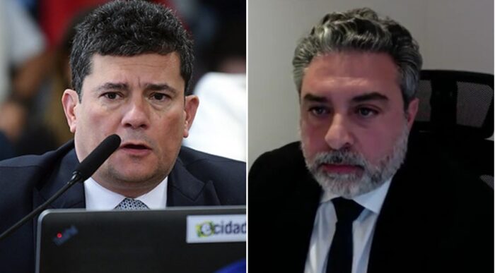 Pedro França/Agência Senado/Divulgação/TRF4