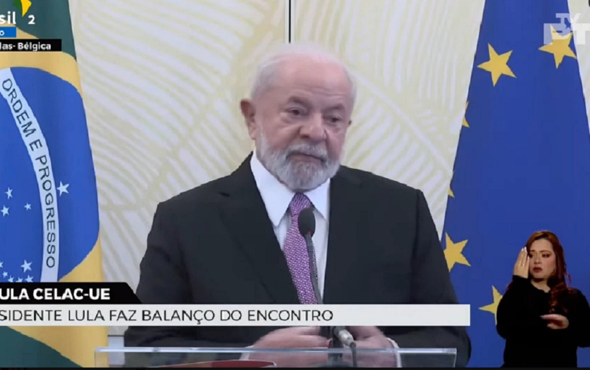 Cúpula do Mercosul acaba com Uruguai fora de carta e críticas de Lula à UE