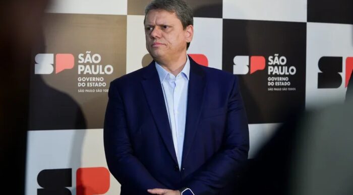 Francisco Cepeda/Governo do Estado de São Paulo