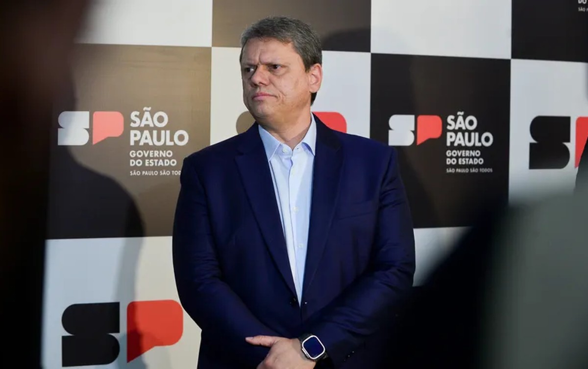 Francisco Cepeda/Governo do Estado de São Paulo