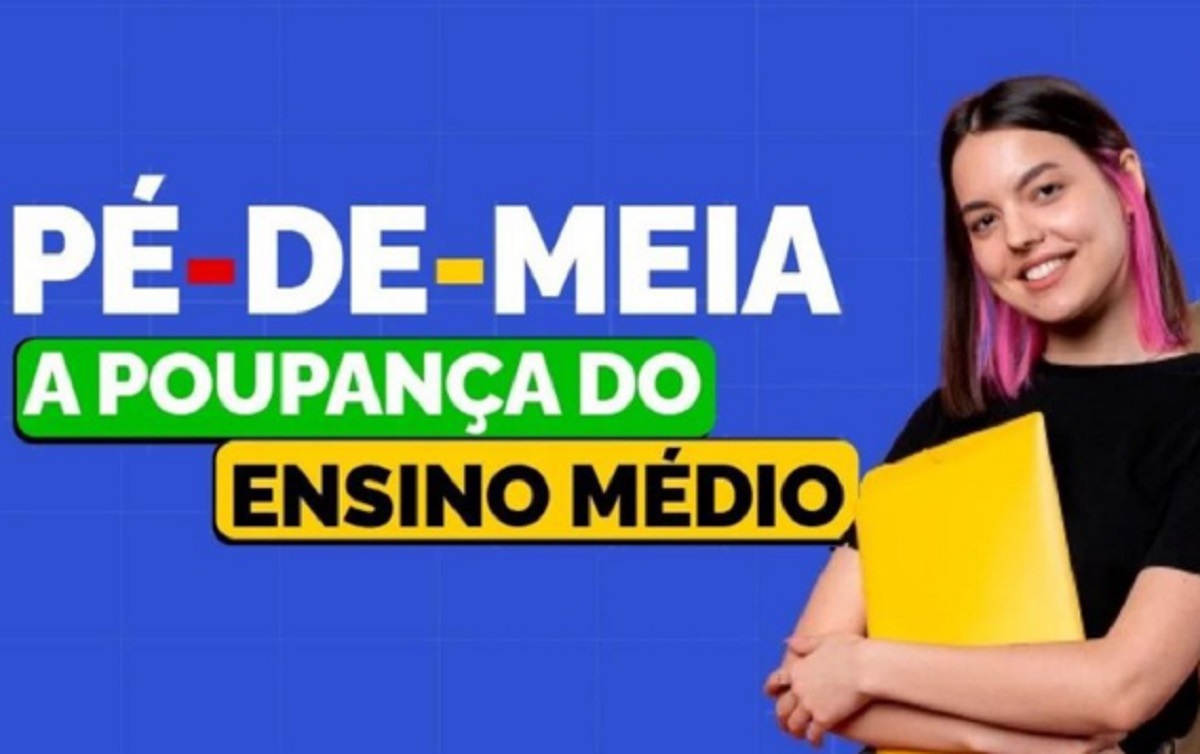 Divulgação/MEC