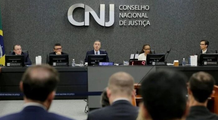 Luiz Silveira/Agência CNJ